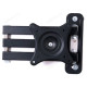 Кронштейн ЖК наклонно-поворотный DOFFLER WB 2805