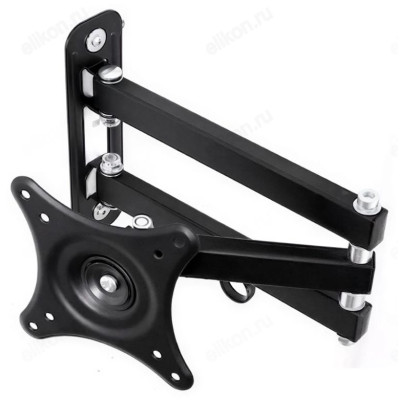 Кронштейн ЖК наклонно-поворотный DOFFLER WB 2805