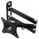 Кронштейн ЖК наклонно-поворотный DOFFLER WB 2805