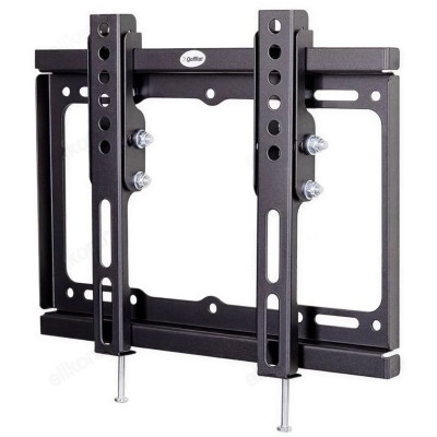 Кронштейн ЖК наклонный DOFFLER WB 4307-1
