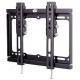 Кронштейн ЖК наклонный DOFFLER WB 4307