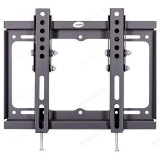 Кронштейн ЖК наклонный DOFFLER WB 4307