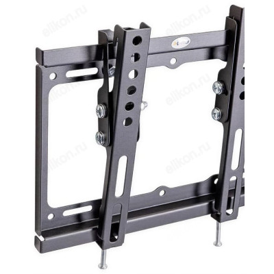 Кронштейн ЖК наклонный DOFFLER WB 4307-2