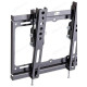Кронштейн ЖК наклонный DOFFLER WB 4307