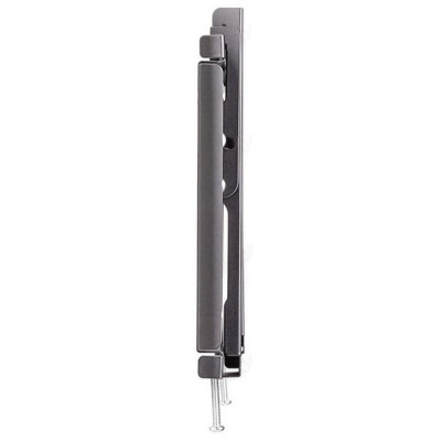 Кронштейн ЖК наклонный DOFFLER WB 4307-3