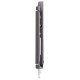 Кронштейн ЖК наклонный DOFFLER WB 4307