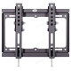 Кронштейн ЖК наклонный DOFFLER WB 4307