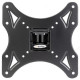 Кронштейн ЖК фиксированный DOFFLER WB 4509