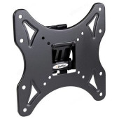 Кронштейн ЖК фиксированный DOFFLER WB 4509