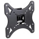 Кронштейн ЖК фиксированный DOFFLER WB 4509
