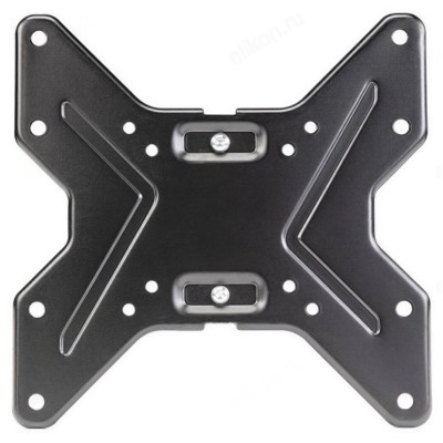 Кронштейн ЖК наклонно-поворотный DOFFLER WB 4710-1