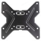 Кронштейн ЖК наклонно-поворотный DOFFLER WB 4710