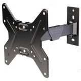 Кронштейн ЖК наклонно-поворотный DOFFLER WB 4710