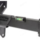 Кронштейн ЖК наклонно-поворотный DOFFLER WB 4710