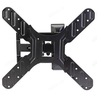 Кронштейн ЖК наклонно-поворотный DOFFLER WB 6815-1