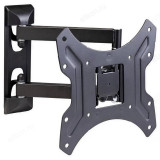 Кронштейн ЖК наклонно-поворотный DOFFLER WB 6815