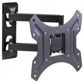 Кронштейн ЖК наклонно-поворотный DOFFLER WB 6815