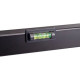 Кронштейн ЖК наклонно-поворотный DOFFLER WLP 4856