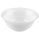 Салатник Dolche Vita 265мл 104754