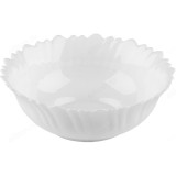 Салатник Dolche Vita 470мл 104755