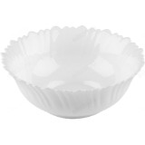 Салатник Dolche Vita 700мл 104756