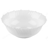 Салатник Dolche Vita 1130мл 104757