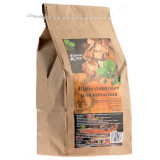 Щепа для копчения Домашний Сундук Ольховая 1,5л ДС-101