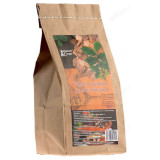 Щепа для копчения Домашний Сундук Буковая 1,5л ДС-102