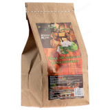 Щепа для копчения Домашний Сундук Яблоневая 1,5л ДС-103