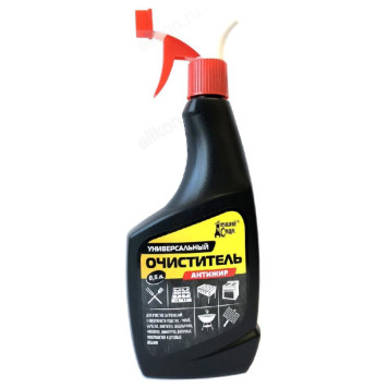 Средство Антижир Домашний Сундук 0,5л ДС-128 спрей