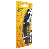 Штопор Домашний Сундук ДС-253 Штопор Домашний Сундук ДС-253