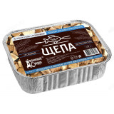 Щепа для копчения Домашний Сундук Ольха и бук с розмарином 1,27л ДС-257