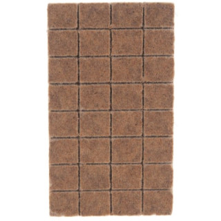 Брикеты для розжига Домашний Сундук 100г 32кубика ДС-77-1