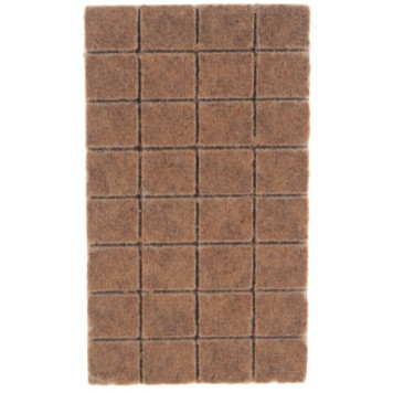 Брикеты для розжига Домашний Сундук 100г 32кубика ДС-77-1