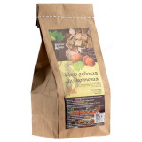 Щепа для копчения Домашний Сундук Дубовая 1,5л ДС-81