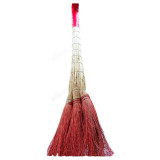 Веник Сорго ЛЮКС 95см ВСЛ-95