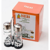 Солонка DOMINA 609-1СА2 Солонка DOMINA 609-1СА2
