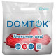 Удлинитель-шнур DOMTOK ПВС 2200Вт б/з 2488