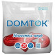 Удлинитель-шнур DOMTOK ПВС 2200Вт б/з 2489