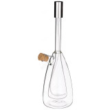 Бутылка 250-125