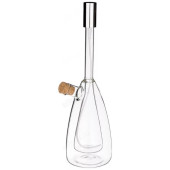 Бутылка 250-125