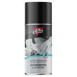 Очиститель " Антискотч" 537000 Dr.Active