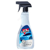 Очиститель битумных пятен "Antibitum" 802457, 500мл Sintec Dr.Active спрей Очиститель битумных пятен "Antibitum" 802457, 500мл Sintec Dr.Active спрей