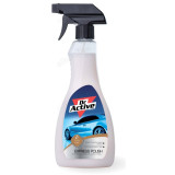 Экспресс-полироль " ExpressPolish" 802460