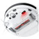 пылесос-робот DREAME ROBOT VACUUM-MOP F9 white
