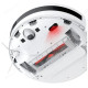 Пылесос-робот DREAME ROBOT VACUUM-MOP F9 white