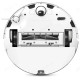 Пылесос-робот DREAME ROBOT VACUUM-MOP F9 white