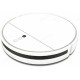 Пылесос-робот DREAME ROBOT VACUUM-MOP F9 white