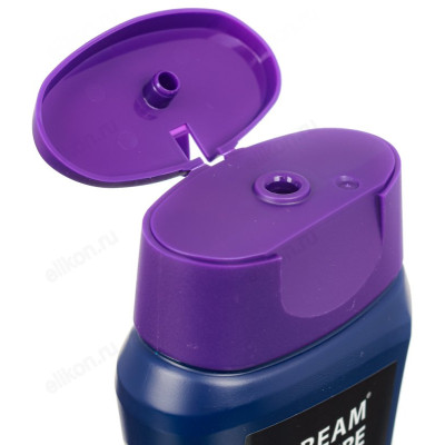 Шампунь для волос Dream Nature для мужчин 250мл 974-102-1