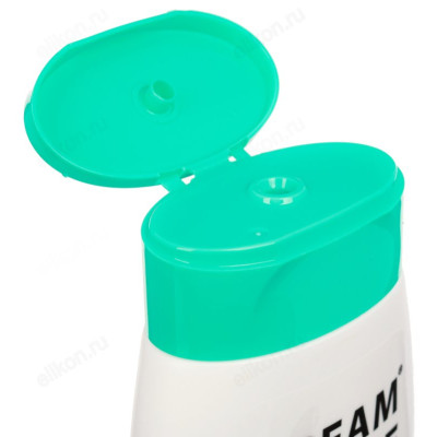 Шампунь для волос Dream Nature с козьим молоком 250мл 974-103-1